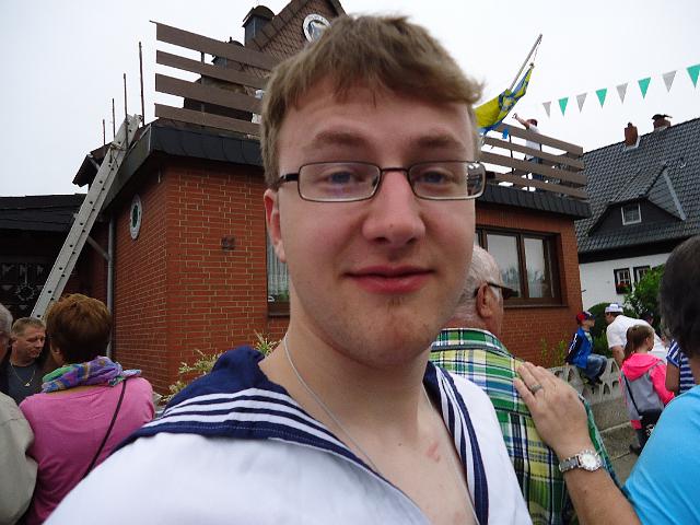 Schuetzenfest 3 213.jpg